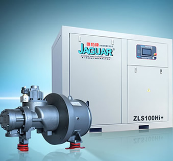 嘉興捷豹空壓機公司專(zhuān)業(yè)銷(xiāo)售捷豹牌空壓機系列產(chǎn)品，在嘉興地區有15年的銷(xiāo)售維修和空壓機保養歷史