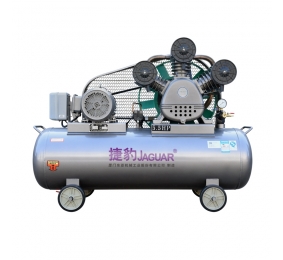 風(fēng)冷無(wú)油潤滑 OL