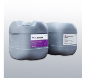 捷豹專(zhuān)用螺桿機潤滑油